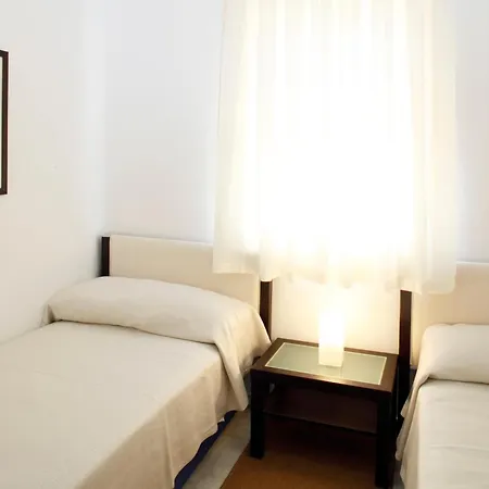Loryma Semesteranläggning (resort) Turunç