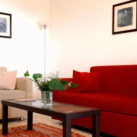 Semesteranläggning (resort) Loryma 4*
